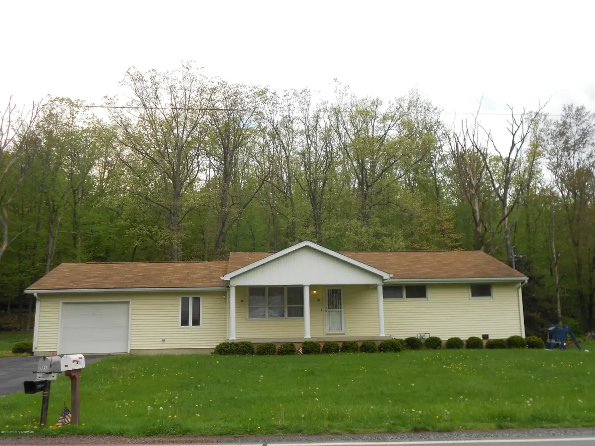 191 WESTMINSTER Road, Jenkins Township in Jenkins Township