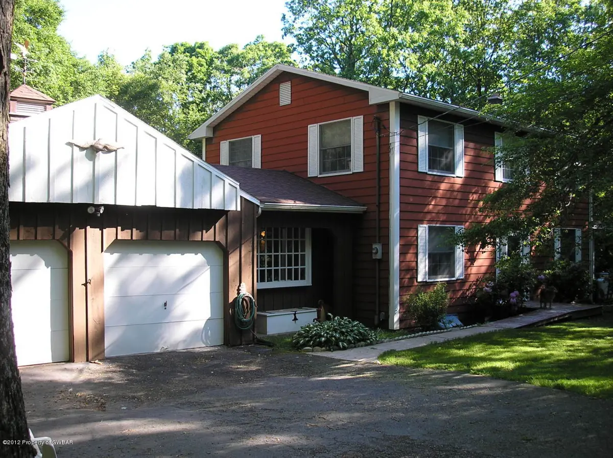 130 Church Road, Mountain Top in Mountain Top