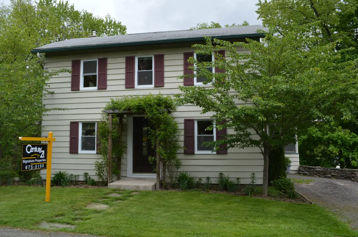 87 Pioneer, Shavertown in Shavertown
