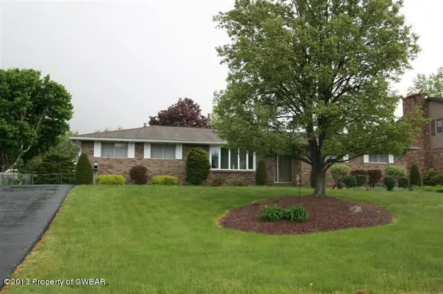 18 CEDAR Road, Plains in Plains