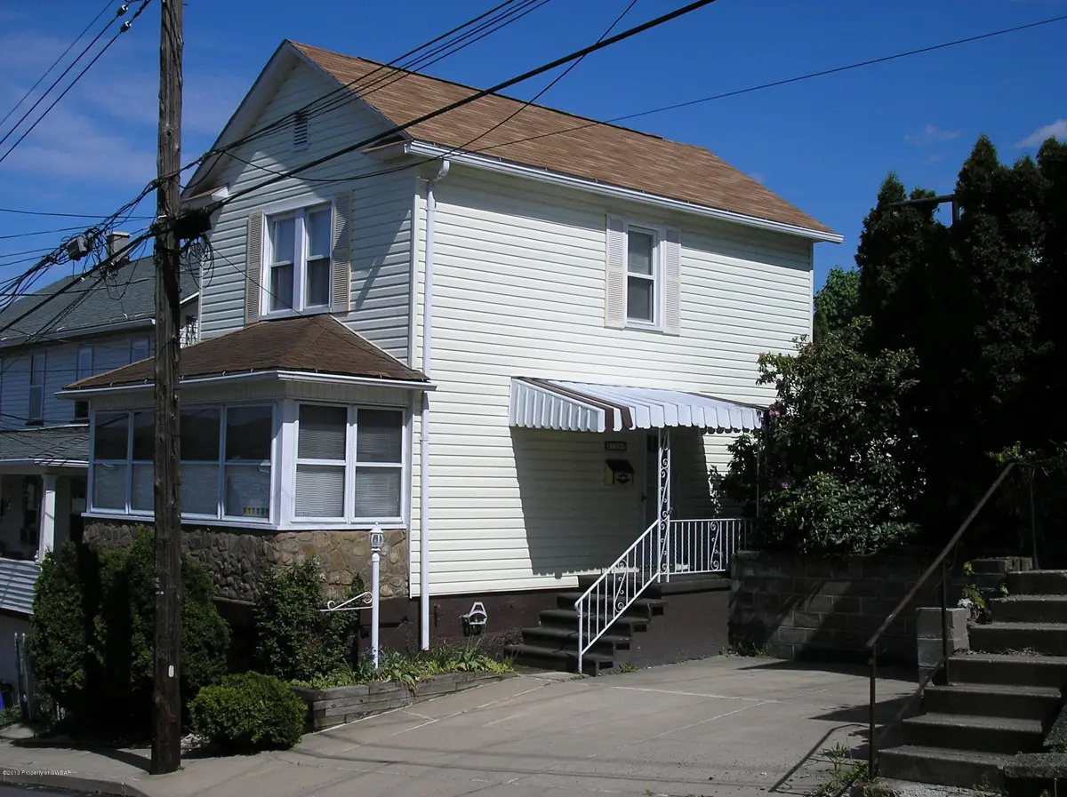 134 SHORT Street, Edwardsville in Edwardsville