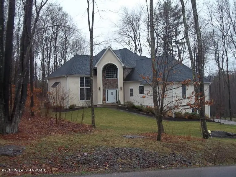 77 YOLANDA Drive, Shavertown in Shavertown