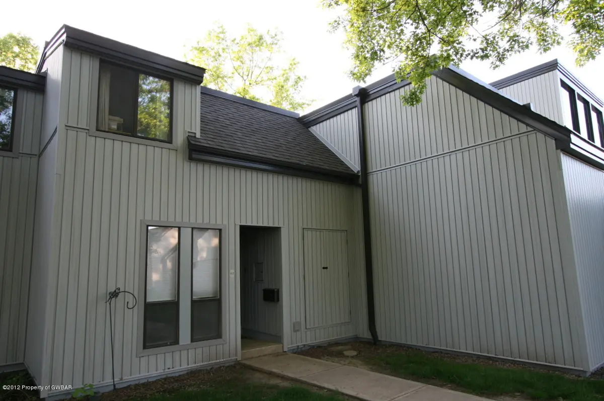 117 Orchard East, Dallas in Dallas