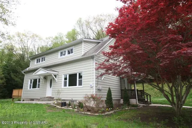 2103 Hillside Road, Shavertown in Shavertown