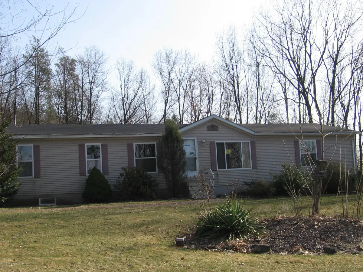 31 PEACH Lane, Berwick in Berwick