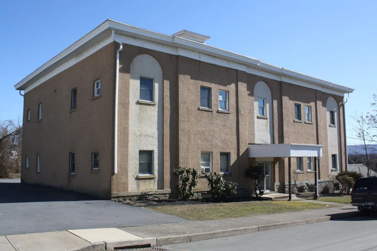 30 FRANKLIN Street, Plymouth in Plymouth