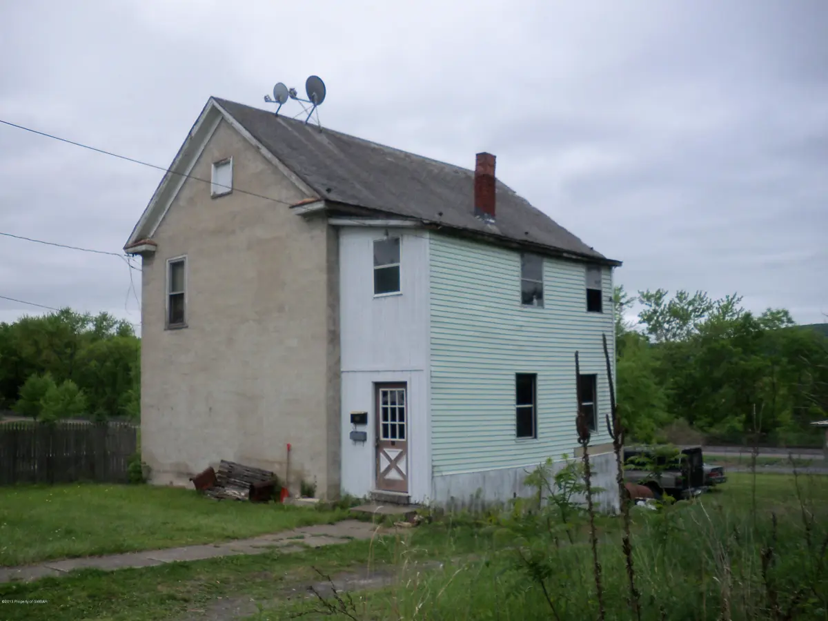 1400 MAIN Street, Jenkins Township in Jenkins Township