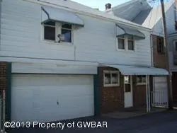 532 Clinton Court, Hazleton in Hazleton