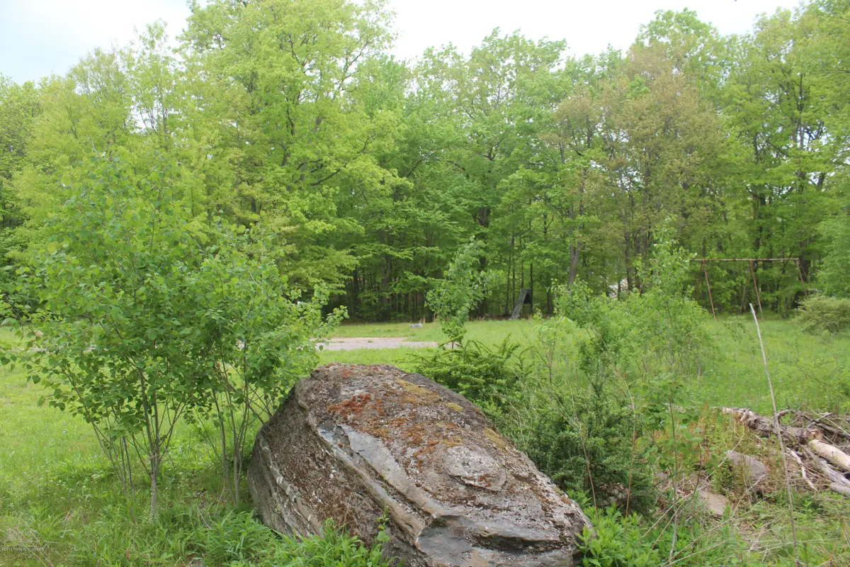 Yorktown Road, Mountain Top in Mountain Top