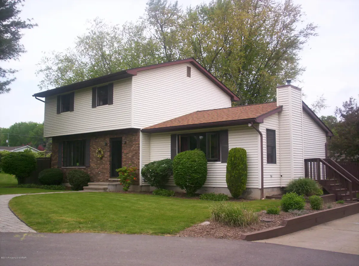 13 Village Circle Drive, Dallas in Dallas