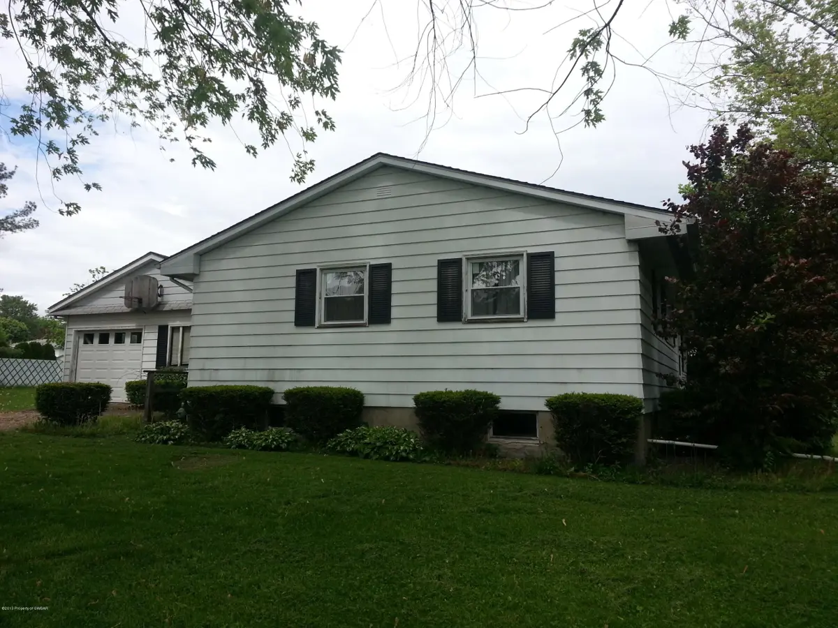 370 Green Pond Drive, Shavertown in Shavertown