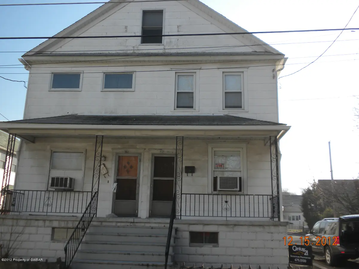 94 Carey Street, Ashley in Ashley