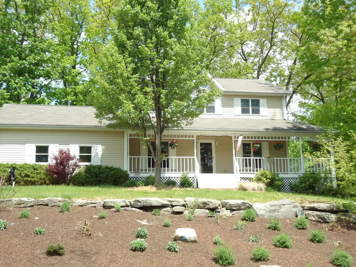 212 Eagle Road, Mountain Top in Mountain Top