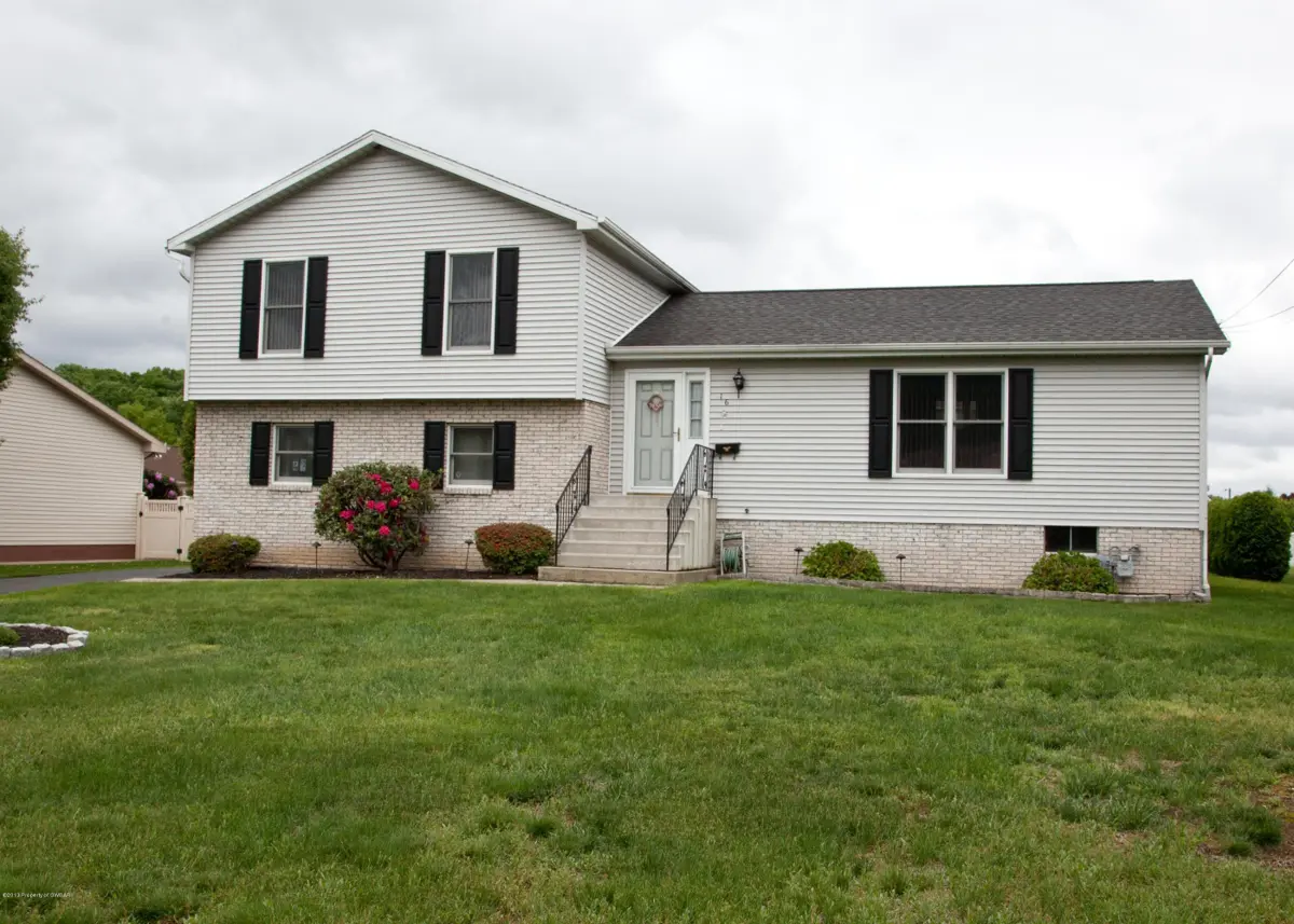 16 TROBACK Drive, Exeter in Exeter