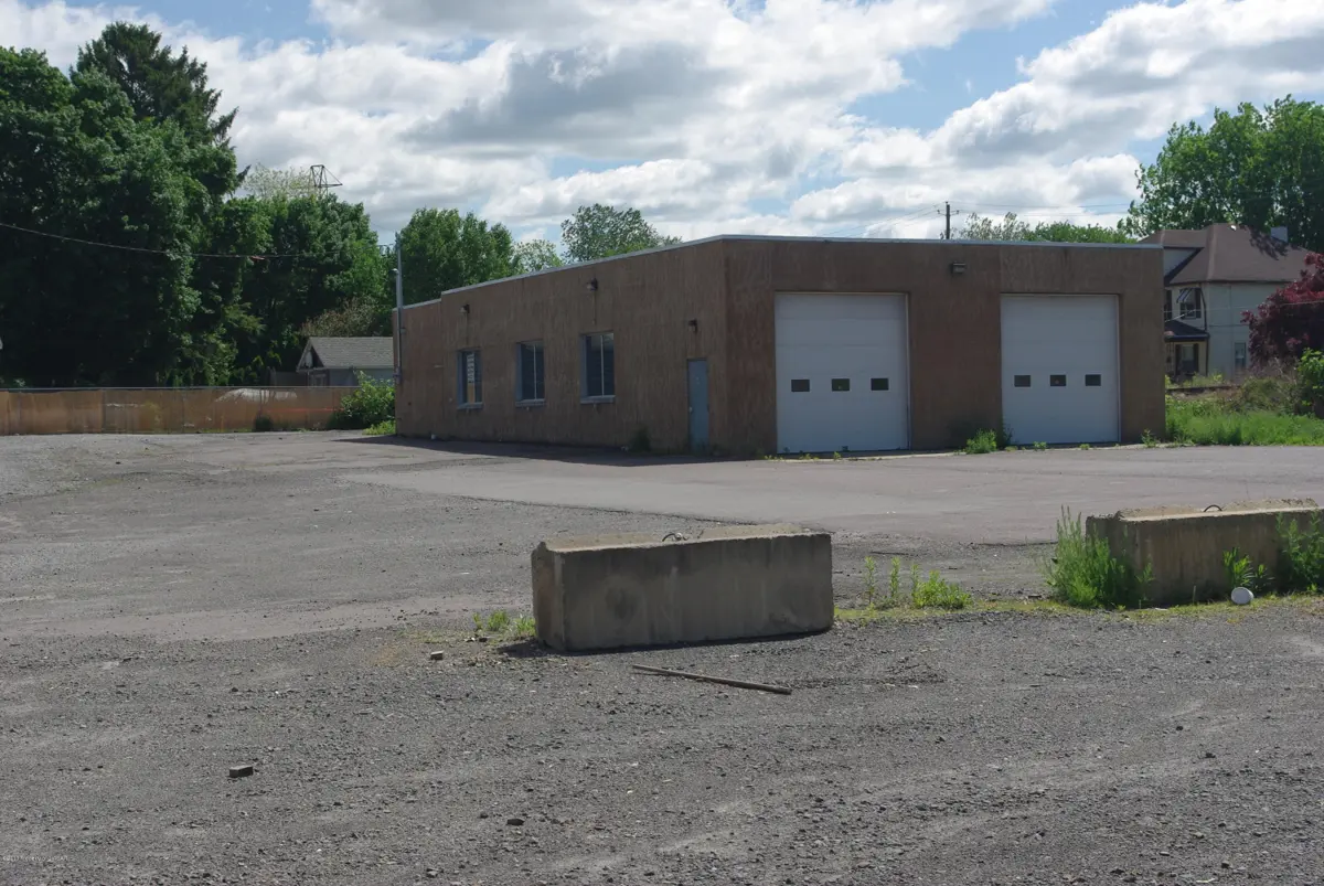 95 ANN Street, West Pittston in West Pittston