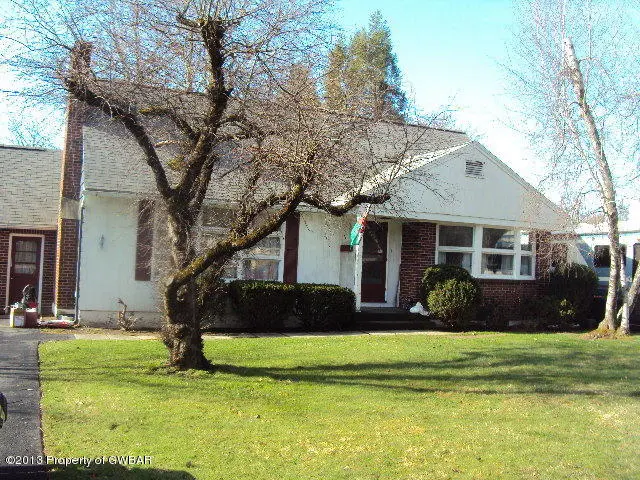 61 SPRUCE Street, Mountain Top in Mountain Top