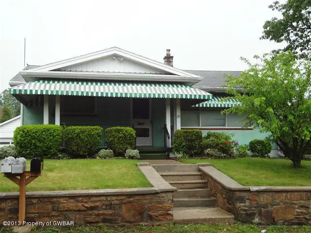 26 Litchey Drive, Plains in Plains