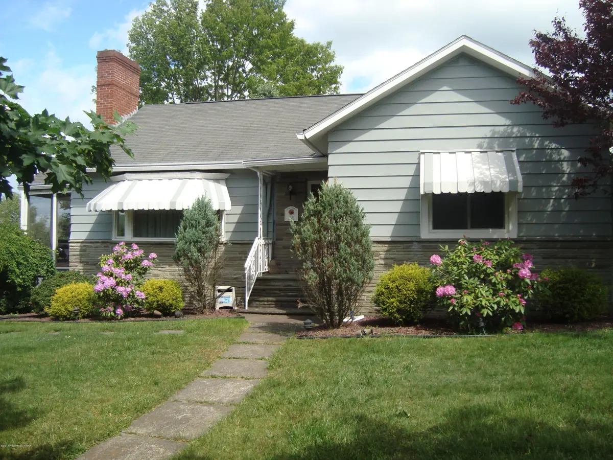 13 River Road, Nanticoke in Nanticoke