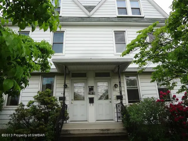 48-50 Hudson Road, Plains in Plains
