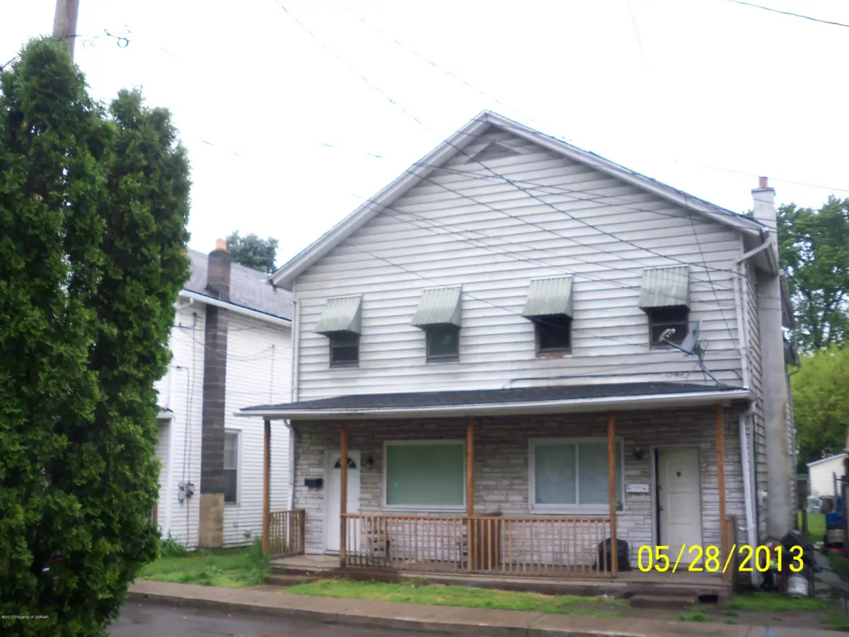98 PAYNE Avenue, Kingston in Kingston