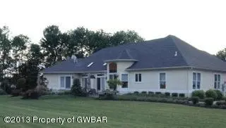 14 Jumper Road, Dallas in Dallas