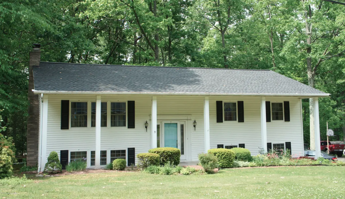 9 WOODLAND Drive, Conyngham in Conyngham