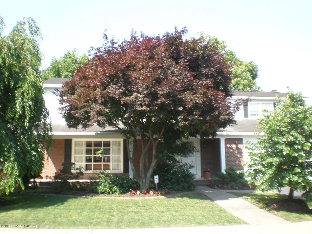 15 Rita Street, Wilkes-Barre in Wilkes-Barre