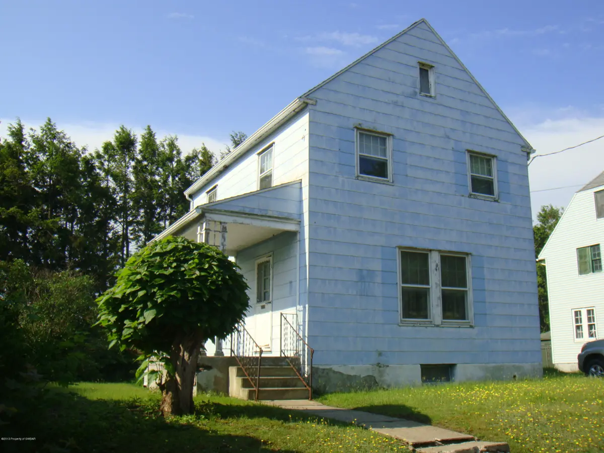 31 Cayuga Place, Forty Fort in Forty Fort