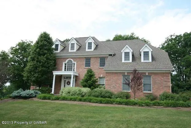 112 Wakefield Road, Shavertown in Shavertown