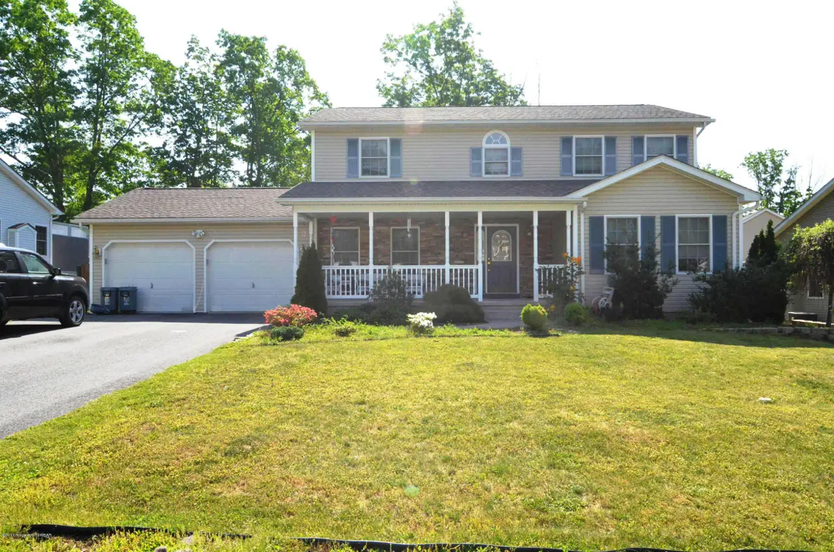49 SYCAMORE Drive, Drums in Drums