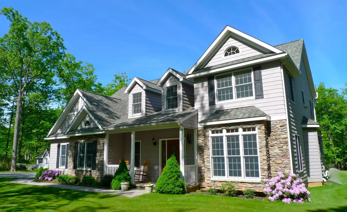 100 TWINBROOK Road, Bear Creek in Bear Creek