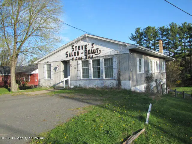 90 W County Road, Sugarloaf in Sugarloaf