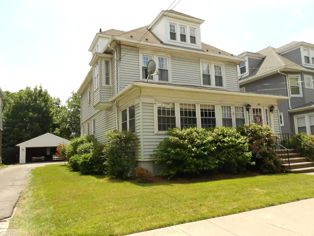 441 Rutter Ave., Kingston in Kingston
