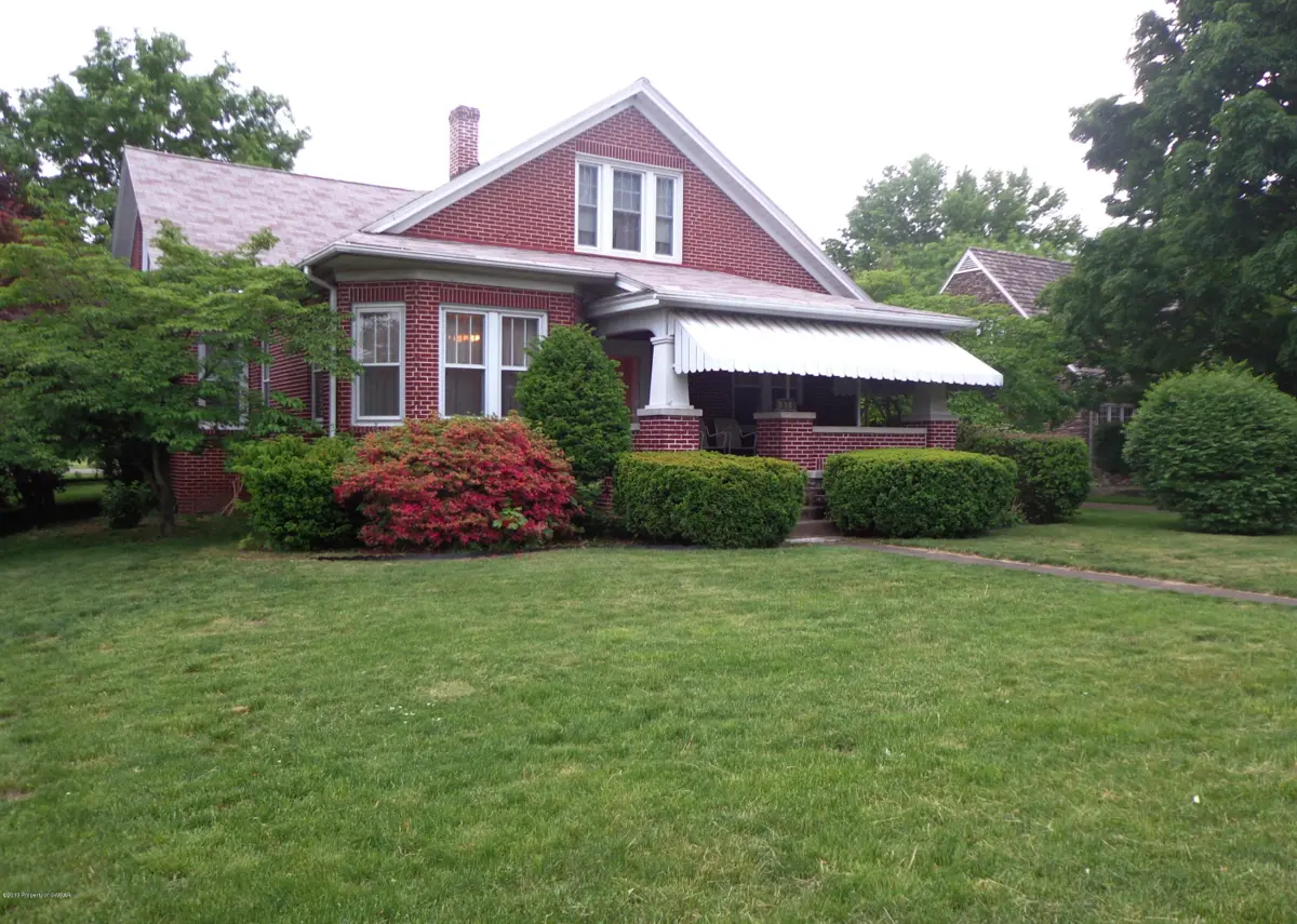 919 East Front Street, Berwick in Berwick