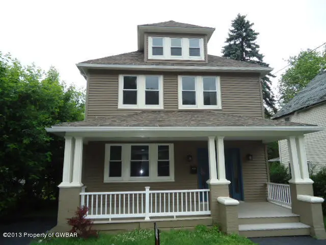 429 NEW Street, Duryea in Duryea