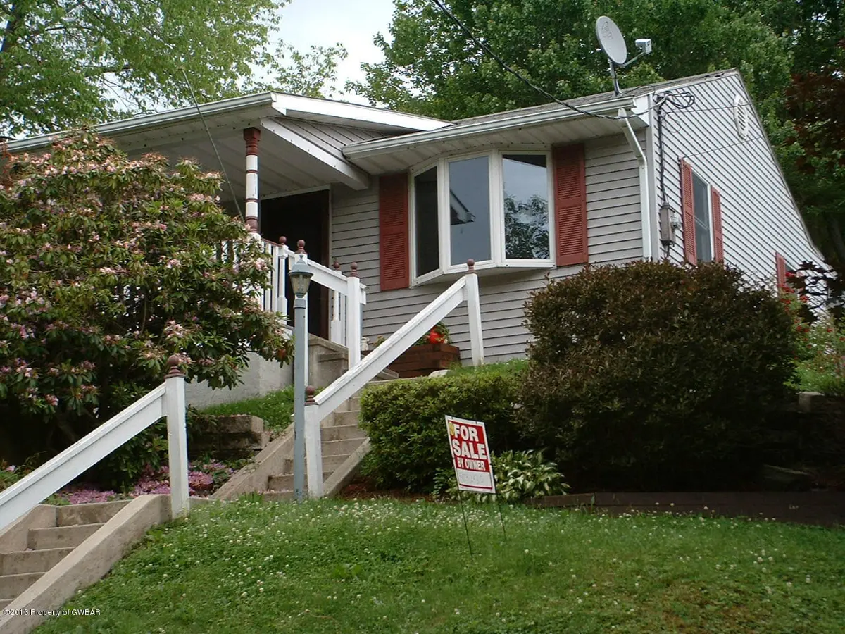 65 Staub Road, Trucksville in Trucksville