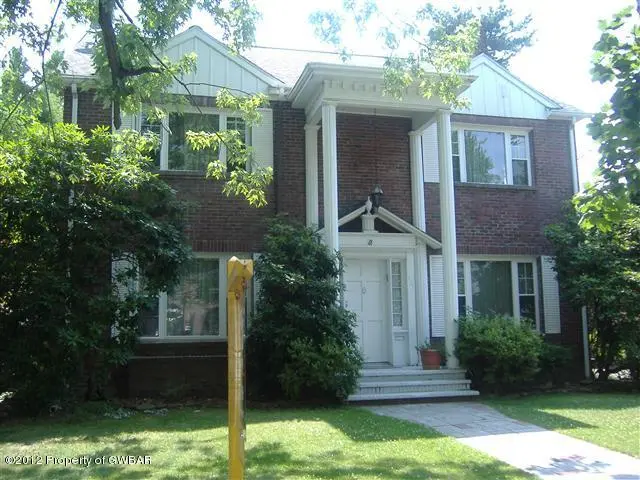 223 Butler Street, Kingston in Kingston