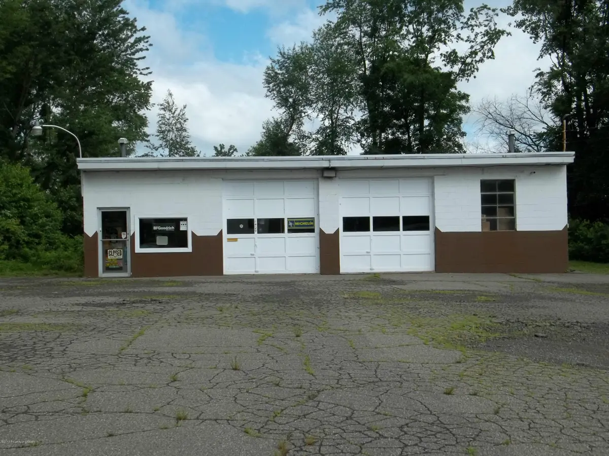 1429 Sans Souci Parkway, Hanover Township in Hanover Township