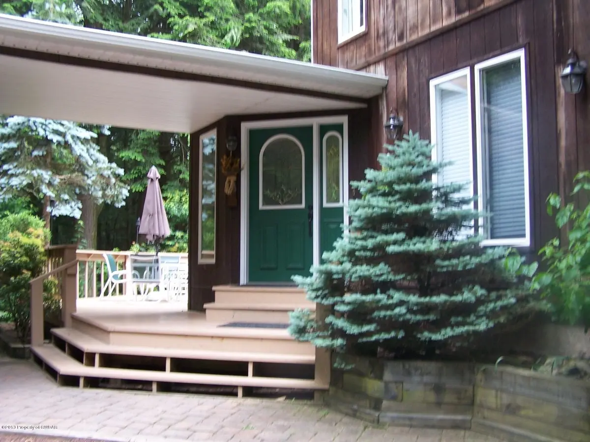 99 Lewis Drive, Bear Creek Village in Bear Creek Village