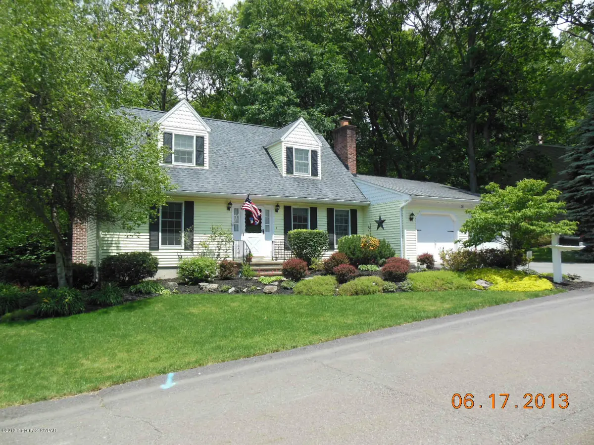 38 Harford Avenue, Shavertown in Shavertown