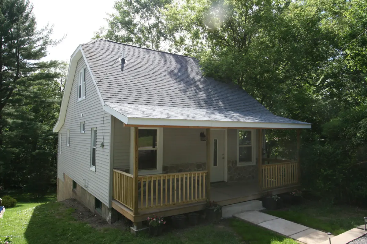 83 RICE Street, Shavertown in Shavertown