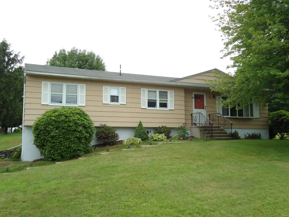 268 Grandview Avenue, Mountain Top in Mountain Top