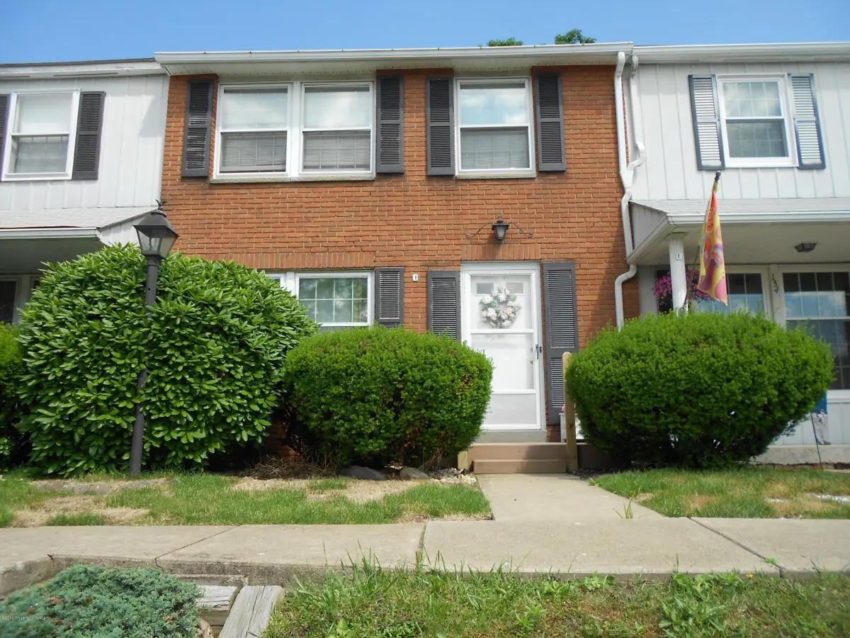 133 HAVERFORD Drive, Laflin in Laflin