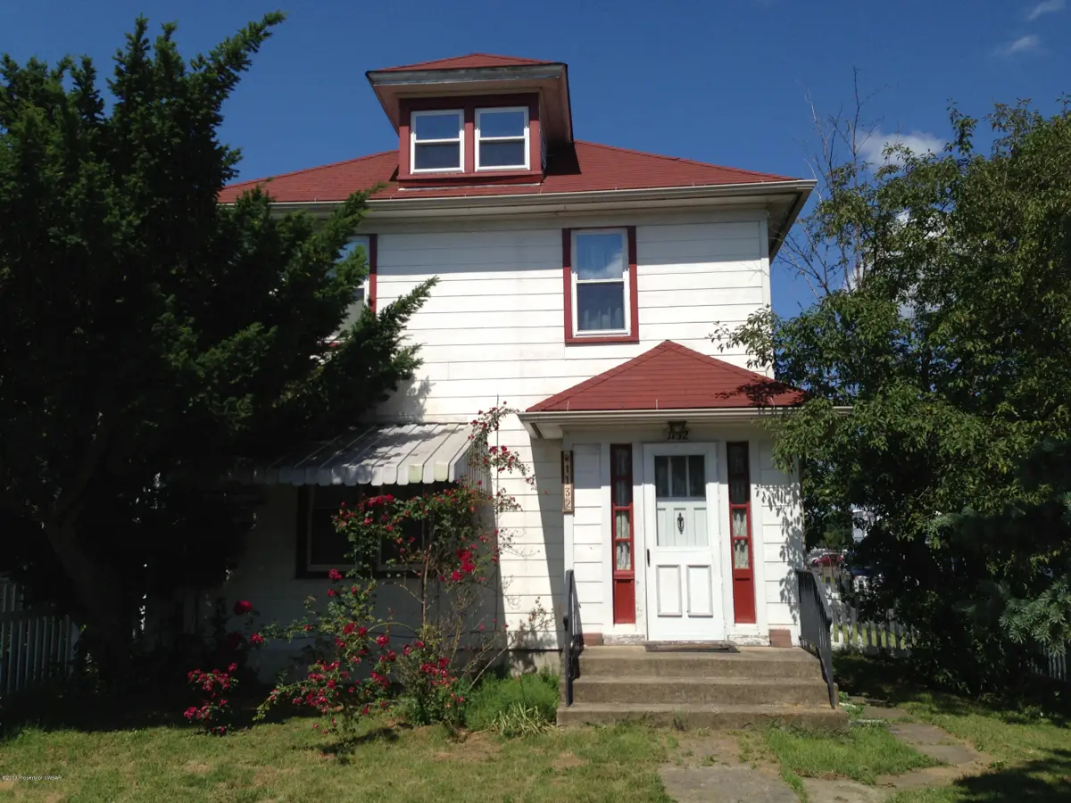 1132 N MARKET Street, Berwick in Berwick