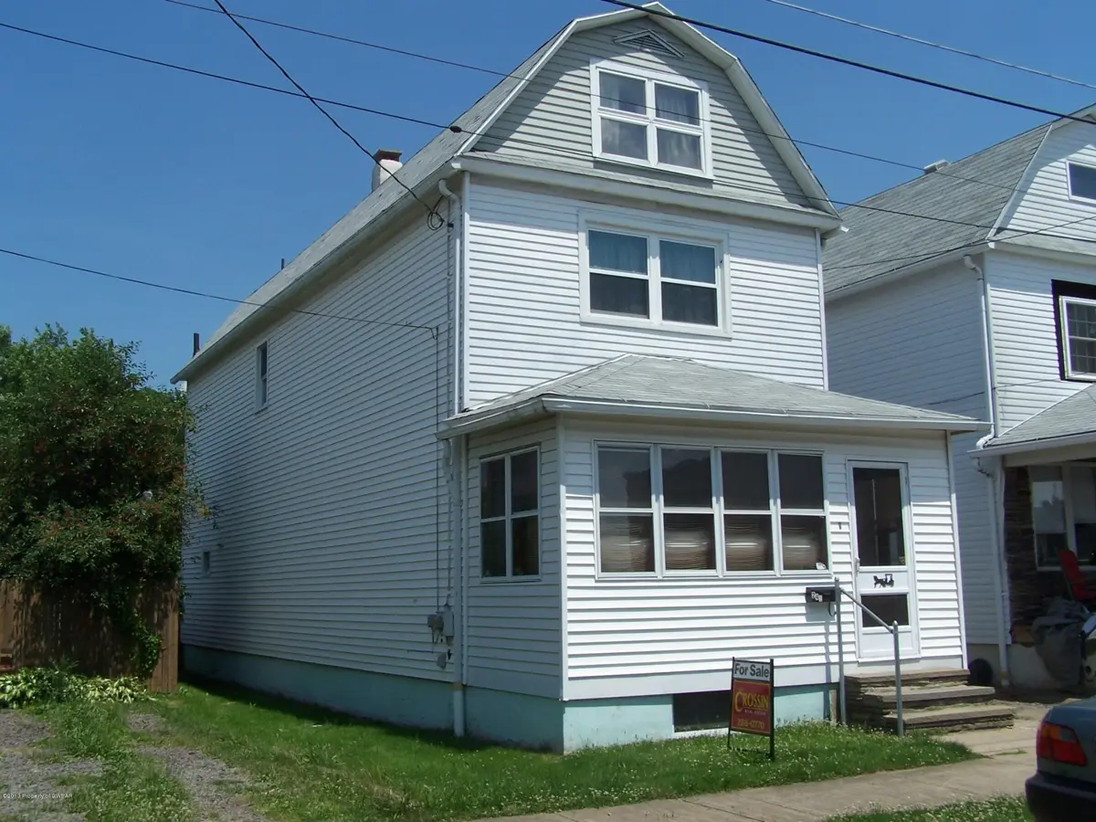 241 Richard Street, Kingston in Kingston