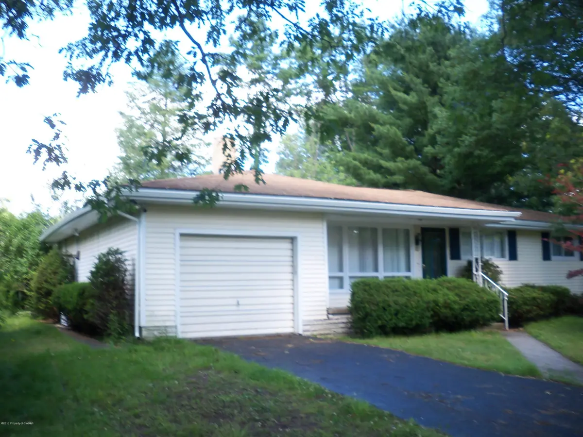 22 Lee Avenue, Mountain Top in Mountain Top