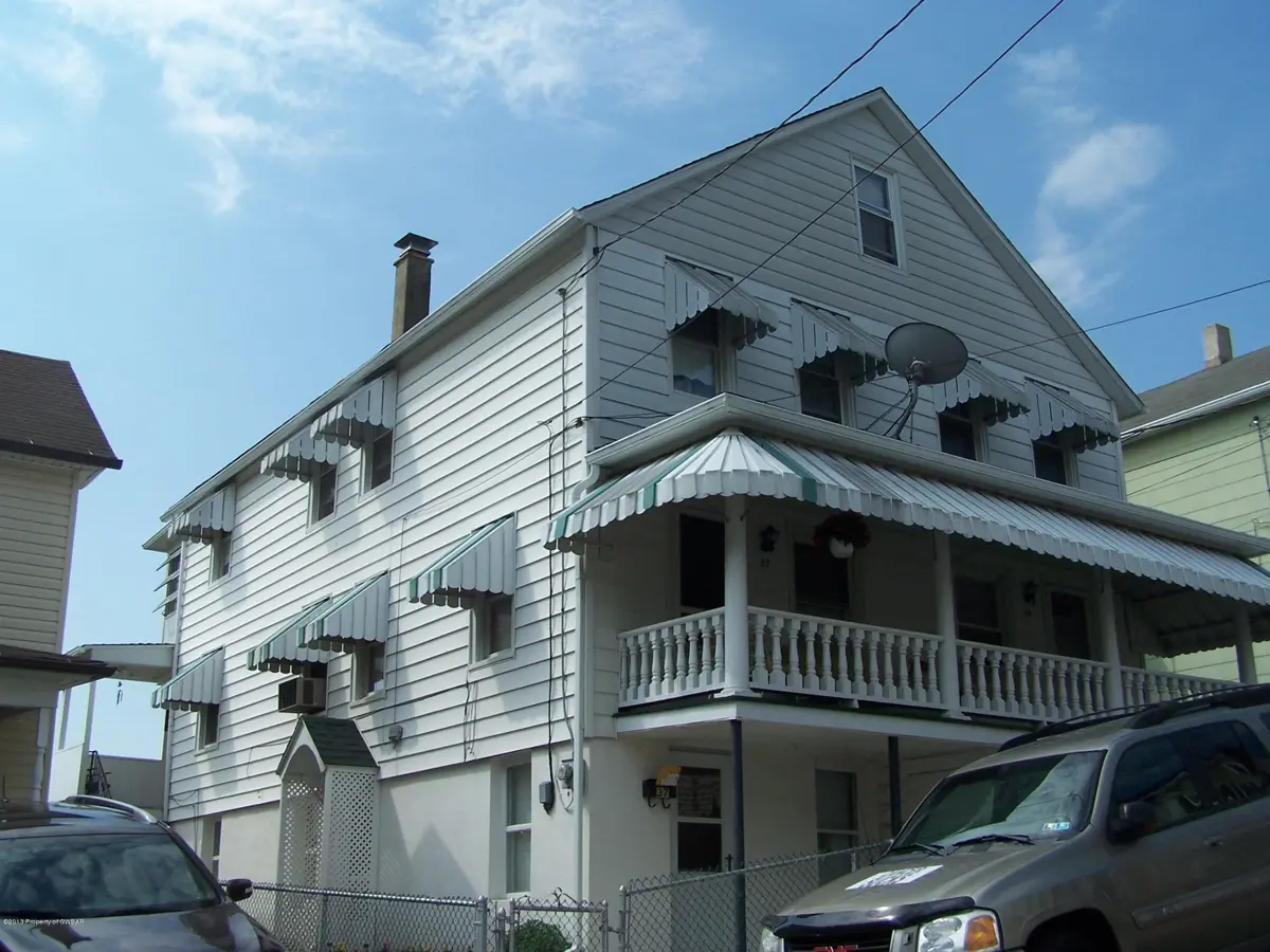 35-37 RICE Avenue, Edwardsville in Edwardsville
