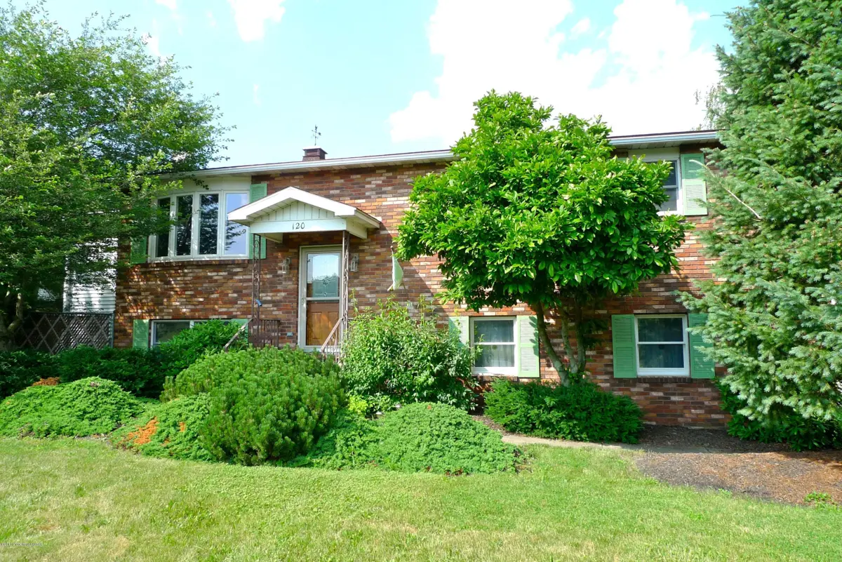 120 E St. Mary's Road, Hanover Township in Hanover Township