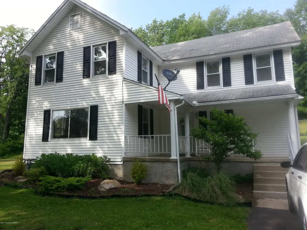 73 MANOR Drive, Shavertown in Shavertown
