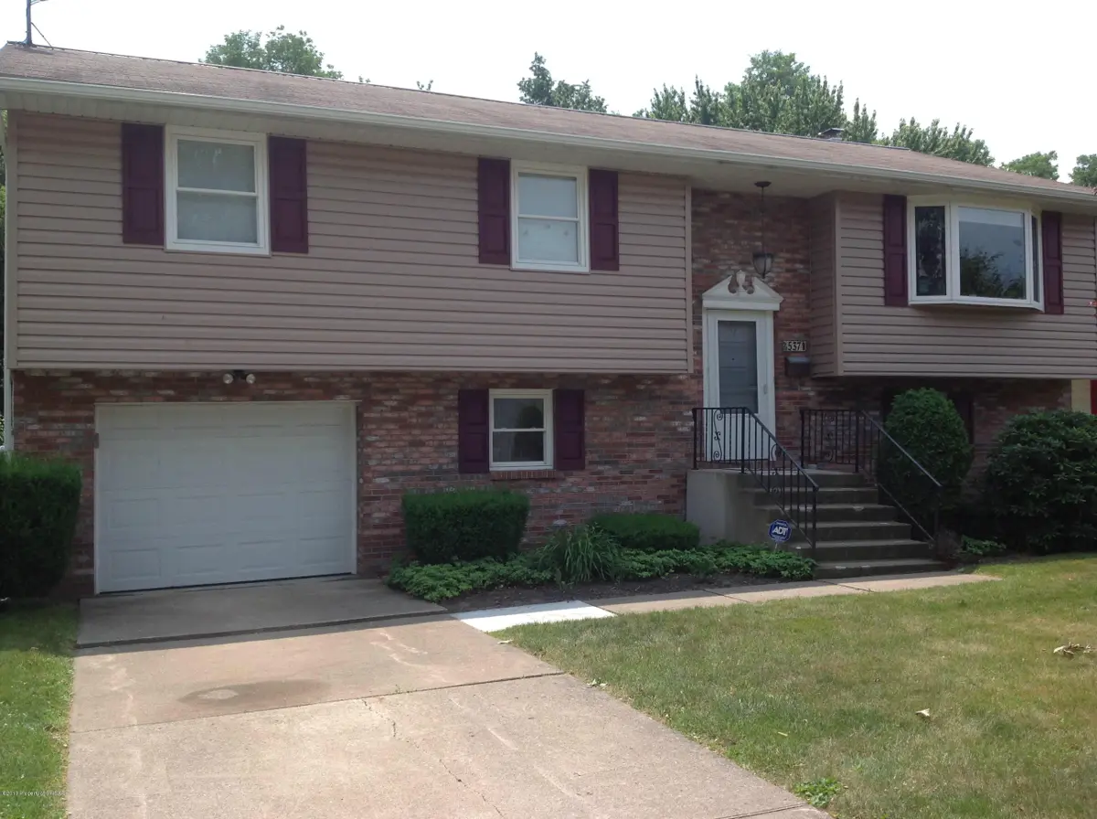 537 N Gates Ave., Kingston in Kingston